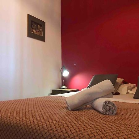 Appartement Pour 2 Personnes A 50 Metres Du Port Paimpol Extérieur photo